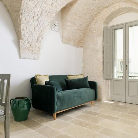 Casetta Wilma By Wonderful Italy Cisternino Εξωτερικό φωτογραφία