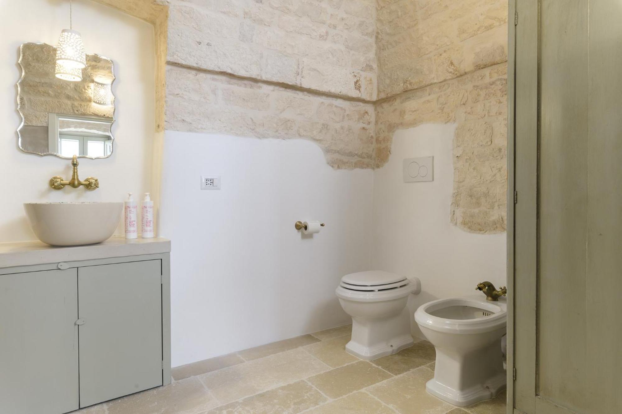 Casetta Wilma By Wonderful Italy Cisternino Εξωτερικό φωτογραφία